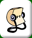 Contact List
