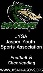 Jasper Youth Sports Association JYSA