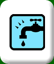 Water & Sanitation