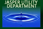 OnLine Water Payments
