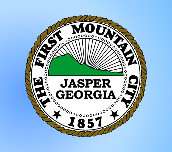 AN OPEN LETTER TO OUR CITY OF JASPER COMMUNITY
