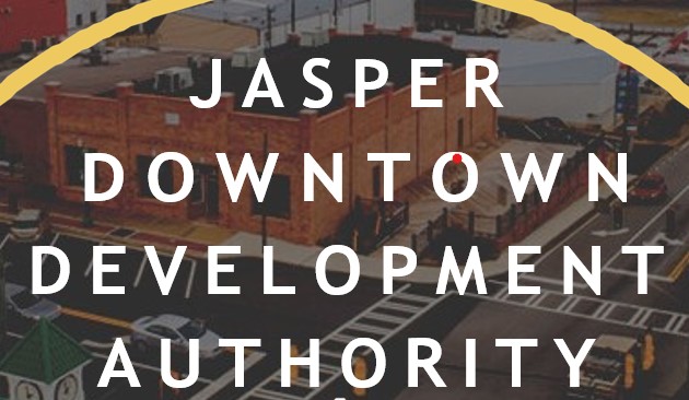 Downtown Development Authority