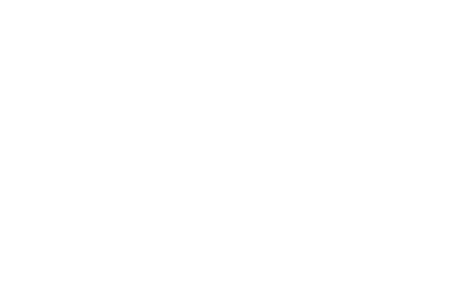 Downtown Development Authority