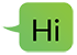 Powered by TextMyGov
