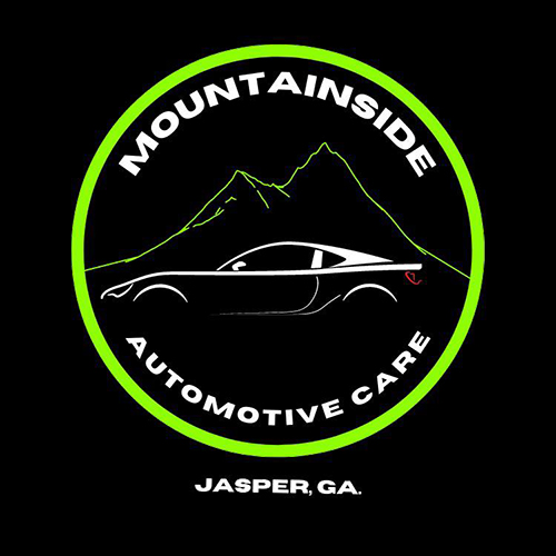Mountainside Automotive Care