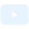 Follow City of Jasper on YouTube